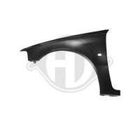 Kotflügel vorne links DIEDERICHS 7613107 für VOLVO