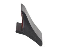 Kotflügel Schutzleiste universal 30mm selbstklebend 2 Meter lang fender flare