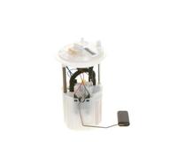 BOSCH | Kraftstoff-Fördereinheit | 0 580 314 138