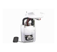METZGER Kraftstoff-Fördereinheit 2250310 für HYUNDAI KIA