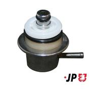 Benzindruckregler Kraftstoff Druckregelventil Benzin Regler VW Bus T4 T5