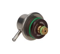 Kraftstoffdruckregler Hochdruckpumpe (Niederdruckseite) 15-0016 MAXGEAR für AUDI