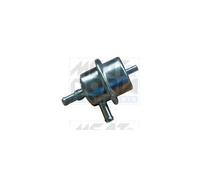 Meat & Doria Kraftstoffdruckregler 75006 passend für Audi, BMW, Citroën, Seat - 1x