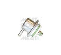 MEAT & DORIA Kraftstoffdruckregler für HYUNDAI MERCURY KIA SAAB FORD BMW 75020