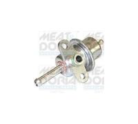 1x Kraftstoffdruckregler MEAT & DORIA 75021 passend für SUZUKI DS