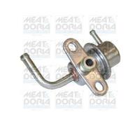Meat & Doria Kraftstoffdruckregler [Hersteller-Nr. 75022] für Suzuki