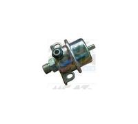 1x Kraftstoffdruckregler MEAT & DORIA 75033 passend für PORSCHE DS