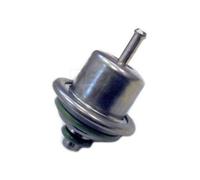 Meat & Doria Kraftstoffdruckregler 75083 für SAAB