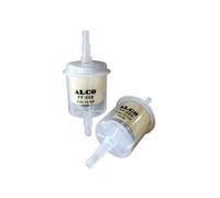 ALCO FILTER Kraftstofffilter FF-009
