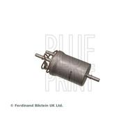 1x Kraftstofffilter BLUE PRINT ADV182319 passend für AUDI SEAT SKODA VW
