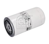 1x Kraftstofffilter FEBI BILSTEIN 109390 passend für DAF IVECO STEYR CASE IH