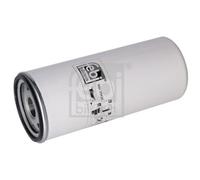 febi bilstein Kraftstofffilter 35426 – 107 mm – 1 Stück