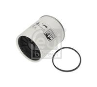 FEBI BILSTEIN 40297 für VOLVO RENAULT TRUCKS