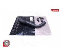 ESEN SKV 96SKV081 Kraftstoffleitung für Opel