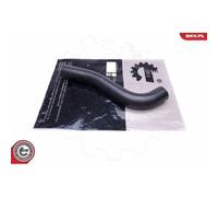 1x Kraftstoffleitung ESEN SKV 96SKV082 passend für OPEL