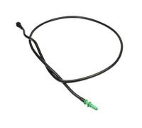 1x Kraftstoffleitung MAXGEAR 18-1520 passend für NISSAN RENAULT