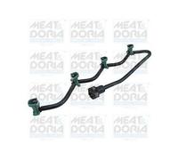 MEAT & DORIA Kraftstoffleitung für FORD 98015