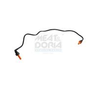 1x Kraftstoffleitung MEAT & DORIA 98236 passend für RENAULT