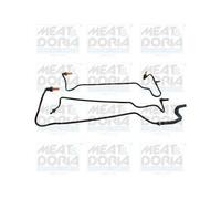 MEAT & DORIA Kraftstoffleitung für ALFA ROMEO FIAT LANCIA 98239