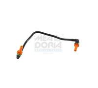 1x Kraftstoffleitung MEAT & DORIA 98456 passend für AUDI SEAT SKODA VW VAG
