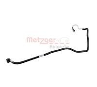 METZGER Kraftstoffleitung 2150145