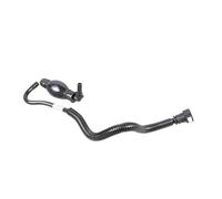 METZGER Kraftstoffleitung 2150159 für RENAULT