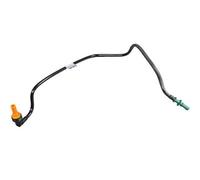 1x Kraftstoffleitung METZGER 2150182 passend für RENAULT