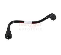 METZGER AUTOTEILE Kraftstoffleitung 2150262