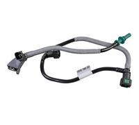 METZGER Kraftstoffleitung 2150166 für CITROËN PEUGEOT