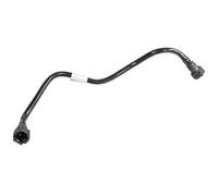 Metzger | Kraftstoffleitung | 2150184