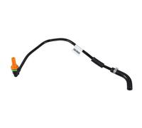 METZGER Kraftstoffleitung 2150203 für SEAT SKODA VW