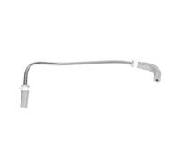 Kraftstoffleitung VAICO V20-5228 Original VAICO Qualität für BMW