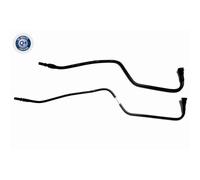 Vaico Kraftstoffleitung V25-2148 Q+ Erstausrüsterqualität für FORD hinten
