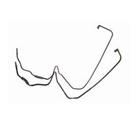 Vaico Kraftstoffleitung V25-2150 – für Ford Transit 2.2 TDCi