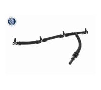 VAICO Kraftstoffleitung für FORD V25-2633