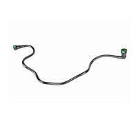 Kraftstoffleitung VAICO V25-3030 Original VAICO Qualität für FORD