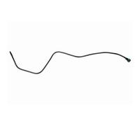 1x Kraftstoffleitung VAICO V25-3032 passend für FORD