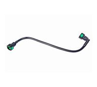 1x Kraftstoffleitung VAICO V25-3034 passend für FORD