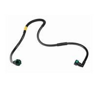 Kraftstoffleitung VAICO V25-3039 Original VAICO Qualität für FORD, vorne