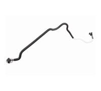 Kraftstoffleitung VAICO V30-2999 Original VAICO Qualität für MERCEDES-BENZ