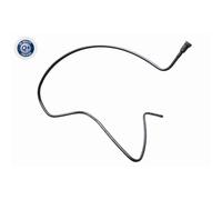 VAICO Kraftstoffleitung V42-0953 für CITROËN PEUGEOT