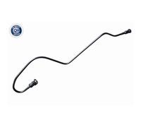 Kraftstoffleitung VAICO V42-0964 Q+, Erstausrüsterqualität für CITROËN PEUGEOT