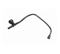 VAICO Kraftstoffleitung Zwischen Förderpumpe Und Kraftstofffilter für PEUGEOT V42-1161