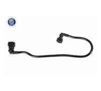 Vaico Kraftstoffleitung V46-1106 – Erstausrüsterqualität für Renault (4046001959424)