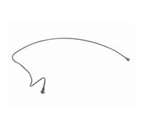 VAICO Kraftstoffleitung Original VAICO Qualität V46-1391