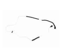 VAICO V46-1931 Kraftstoffleitung