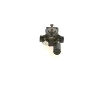 1x Kraftstoffpumpe BOSCH 0 440 003 238 passend für IVECO KHD MAGIRUS-DEUTZ