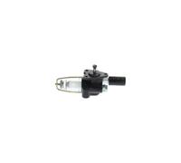 Bosch Kraftstoffpumpe 0 440 004 071 – passend für FIAT, Magirus-Deutz, VW, MWM