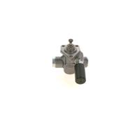1x Kraftstoffpumpe BOSCH 0 440 008 068 passend für DAF IVECO MAGIRUS-DEUTZ