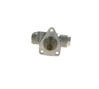 1x Kraftstoffpumpe BOSCH 0 440 008 982 passend für IVECO MAGIRUS-DEUTZ MAN